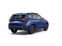 Обява за продажба на BMW X1 sDrive18d ~89 990 лв. - изображение 2