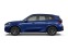 Обява за продажба на BMW X1 sDrive18d ~89 990 лв. - изображение 3