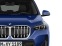 Обява за продажба на BMW X1 sDrive18d ~89 990 лв. - изображение 4