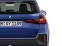 Обява за продажба на BMW X1 sDrive18d ~89 990 лв. - изображение 5