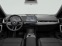 Обява за продажба на BMW X1 sDrive18d ~89 990 лв. - изображение 8