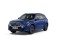 Обява за продажба на BMW X1 sDrive18d ~89 990 лв. - изображение 1