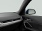 Обява за продажба на BMW X1 sDrive18d ~89 990 лв. - изображение 9