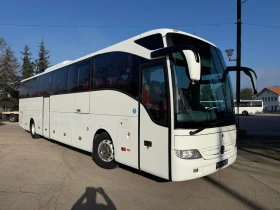 Mercedes-Benz Tourismo O 350 RHD 61 МЕСТА, снимка 1