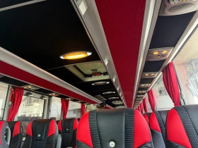 Mercedes-Benz Tourismo O 350 RHD 61 МЕСТА, снимка 10