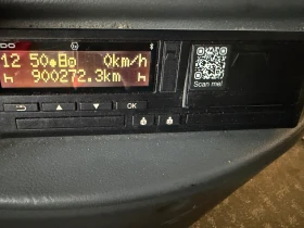 Mercedes-Benz Tourismo O 350 RHD 61 МЕСТА, снимка 6