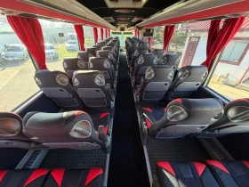 Mercedes-Benz Tourismo O 350 RHD 61 МЕСТА, снимка 11