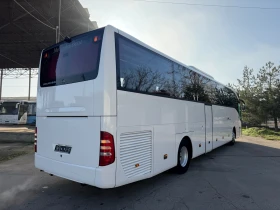 Mercedes-Benz Tourismo O 350 RHD 61 МЕСТА, снимка 2