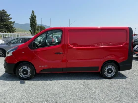 Renault Trafic (KATO НОВА), снимка 10