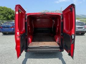 Renault Trafic (KATO НОВА), снимка 13