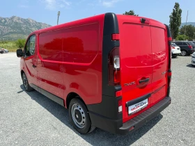 Renault Trafic (KATO НОВА), снимка 8