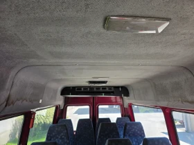Mercedes-Benz Sprinter 313 313 CDI, снимка 7