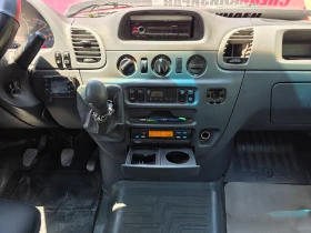 Mercedes-Benz Sprinter 313 313 CDI, снимка 6