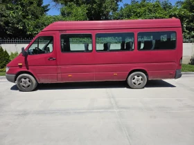 Mercedes-Benz Sprinter 313 313 CDI, снимка 2