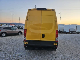 Iveco Daily 35s18 | Mobile.bg   4