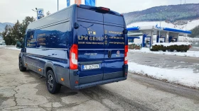 Fiat Ducato, снимка 4