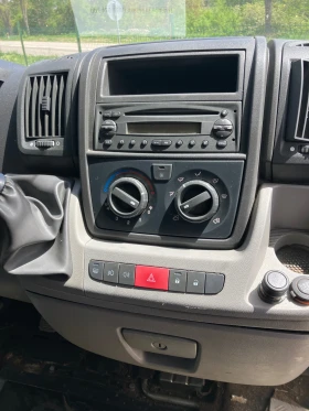 Peugeot Boxer | Mobile.bg    8