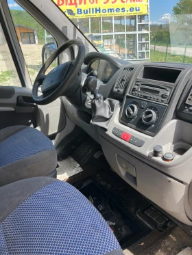 Peugeot Boxer | Mobile.bg    7