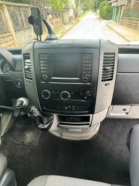 Обява за продажба на VW Crafter ~21 600 лв. - изображение 8
