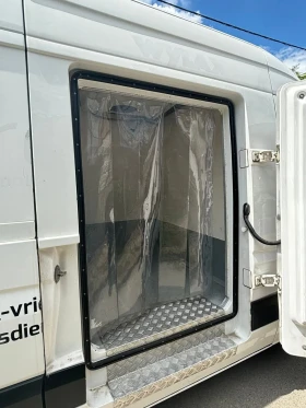 Обява за продажба на VW Crafter ~21 600 лв. - изображение 4