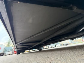 Mercedes-Benz Tourismo O 350 RHD 61 МЕСТА, снимка 15 — Bazar.bg Mercedes-Benz Tourismo O 350 RHD 61 МЕСТА, снимка 15