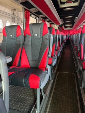  Mercedes-Benz Touris...