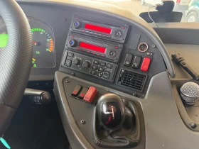 Mercedes-Benz Tourismo O 350 RHD 61 МЕСТА, снимка 9 — Bazar.bg Mercedes-Benz Tourismo O 350 RHD 61 МЕСТА, снимка 9