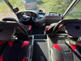 Mercedes-Benz Tourismo O 350 RHD 61 МЕСТА, снимка 4 — Bazar.bg Mercedes-Benz Tourismo O 350 RHD 61 МЕСТА, снимка 4