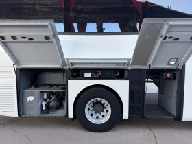 Mercedes-Benz Tourismo O 350 RHD 61 МЕСТА, снимка 13 — Bazar.bg Mercedes-Benz Tourismo O 350 RHD 61 МЕСТА, снимка 13