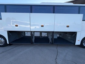 Mercedes-Benz Tourismo O 350 RHD 61 МЕСТА, снимка 12 — Bazar.bg Mercedes-Benz Tourismo O 350 RHD 61 МЕСТА, снимка 12