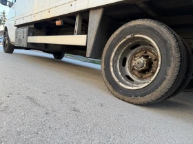Mercedes-Benz 412 Sprinter 412 | Mobile.bg    7