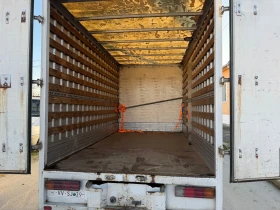 Mercedes-Benz 412 Sprinter 412 | Mobile.bg    11