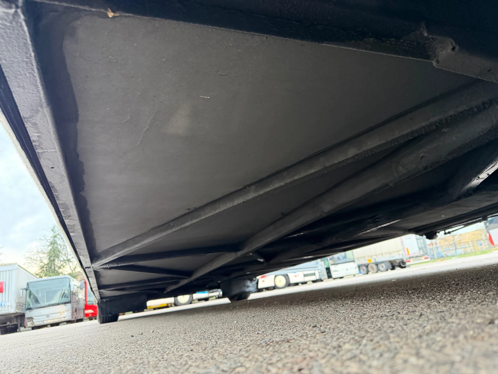 Mercedes-Benz Tourismo O 350 RHD 61 ����� | Mobile.bg � ����������� 15