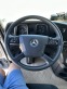 Обява за продажба на Mercedes-Benz Actros ~35 400 EUR - изображение 4