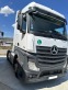 Обява за продажба на Mercedes-Benz Actros ~35 400 EUR - изображение 1