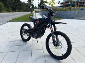 Surron Light Bee, снимка 1