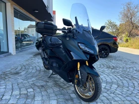 Yamaha T-max Tech-Max560, снимка 1