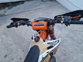 Ktm EXC 250 Sixdays Saxony | Mobile.bg    6