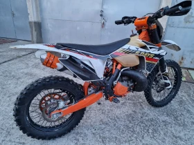 Ktm EXC 250 Sixdays Saxony | Mobile.bg    5