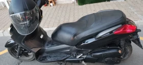 Обява за продажба на Yamaha X-max 250 ~2 500 лв. - изображение 9