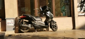Обява за продажба на Yamaha X-max 250 ~2 500 лв. - изображение 3