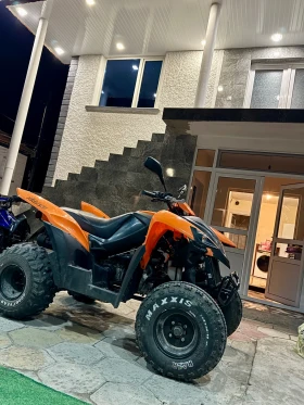 ADLI 320, снимка 1