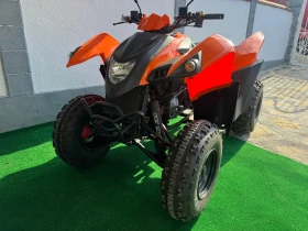 ADLI 320, снимка 4