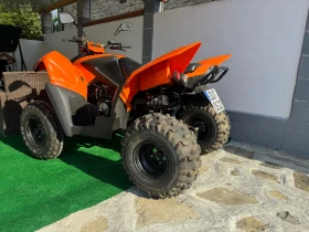 ADLI 320, снимка 5