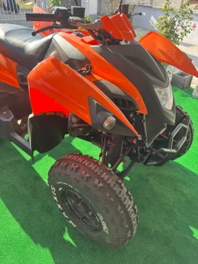 ADLI 320, снимка 7