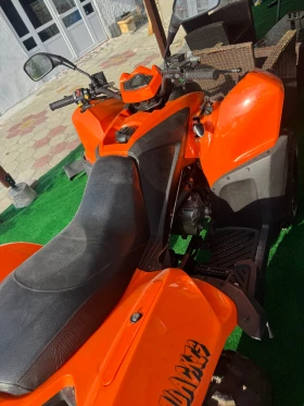 ADLI 320, снимка 8