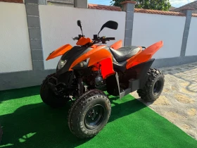 ADLI 320, снимка 9