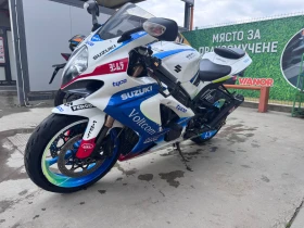 Suzuki Gsxr | Mobile.bg � ����� ������ 2