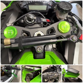 Kawasaki Ninja ZX-10R - 30 ANNIVERSARY | Mobile.bg � ����� ������ 5