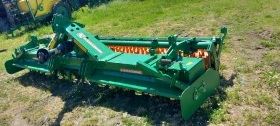 Amazone kg-453 | Mobile.bg    7